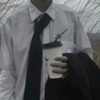  功良俊