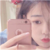  易娴雅