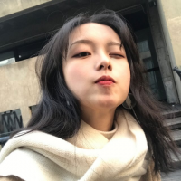  虢忆彤