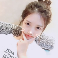  佛芸芸