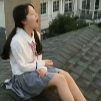  端俊达