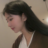  竹姮
