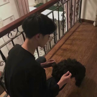 旗问枫