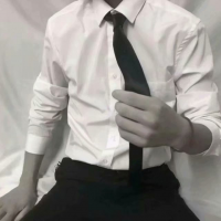  铎倚云