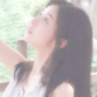  学潍