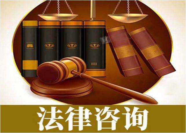 赢钱平台_同赢地产网站_网站赢了不给提款