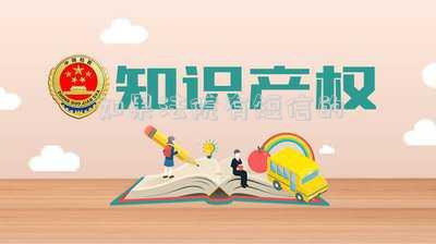 法院发送的短信是什么号码-106905593112368是法院短信吗？