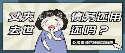 如果一直不结案会怎么样(刑事案件立案一直不结案会失效吗)