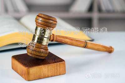 济阳拆违拆*新消息(济阳567个村庄要整合搬迁，六个安置区全部开工建设)