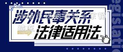 法院把银行卡冻结了,余额能查吗（法院知道被冻结卡余额吗）