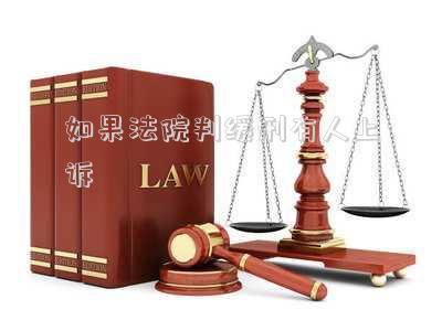 如果法院判刑后上诉可以改判缓刑吗(一审判决实刑，上诉能不能改判缓刑)