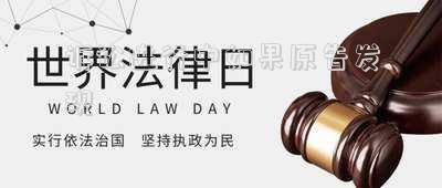 原告发现案件的审理存在法律适用问题-经一二审，案子又回到一审，被告发现原告主体不适格，怎么处理？